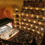 “Frà. San Francesco, la superstar del Medioevo”: Giuseppe Scifoni in scena a Trecate